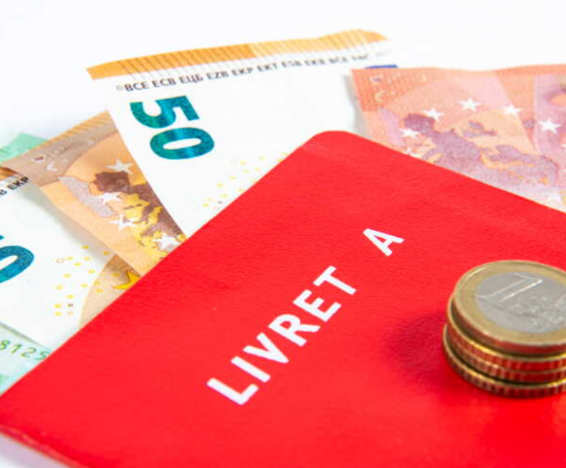 Le livret A est trop intéressant: la Cour des comptes recommande de baisser son plafond et de taxer l'épargne au-delà 2 Le livret A est trop intéressant: la Cour des comptes recommande de baisser son plafond et de taxer l'épargne au-delà Capture decran 2025 12 02 135326