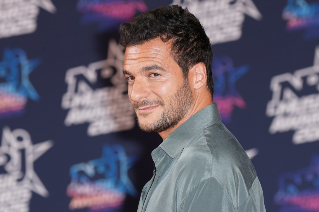 Capture decran 2025 12 02 152614