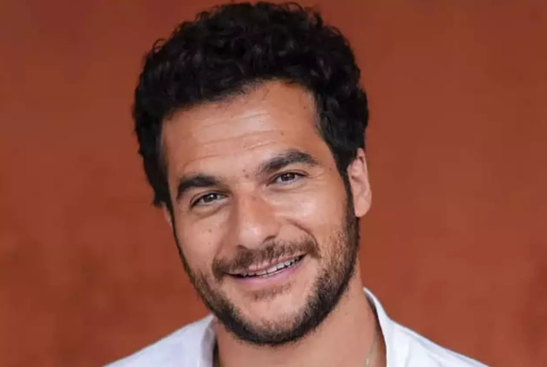 Capture decran 2025 12 02 152620