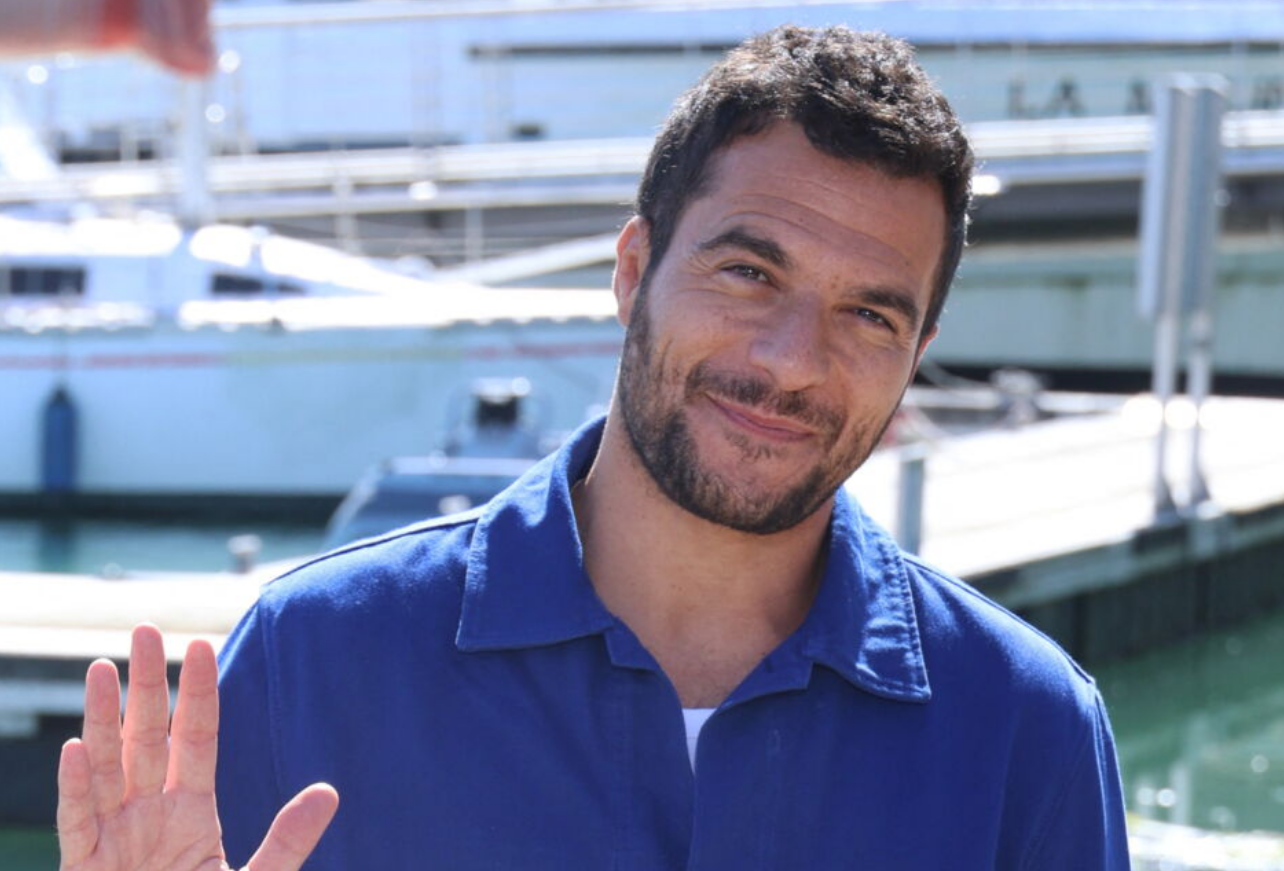 Capture decran 2025 12 02 152623