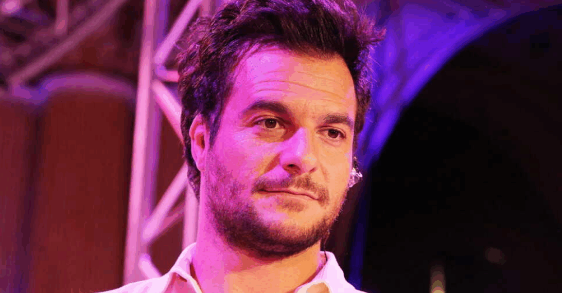 Amir : pourquoi il refuse de devenir coach dans The Voice