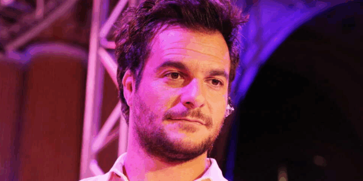 Capture decran 2025 12 02 152629