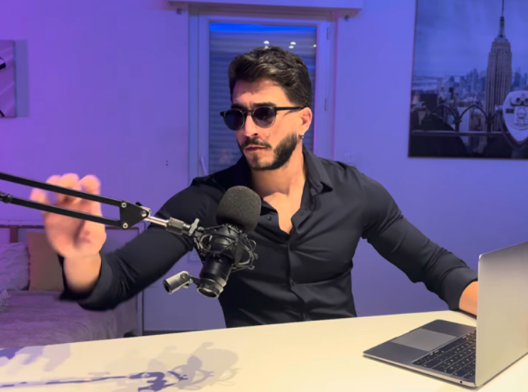 Capture decran 2025 12 02 153404