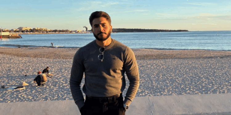 Capture decran 2025 12 02 153423