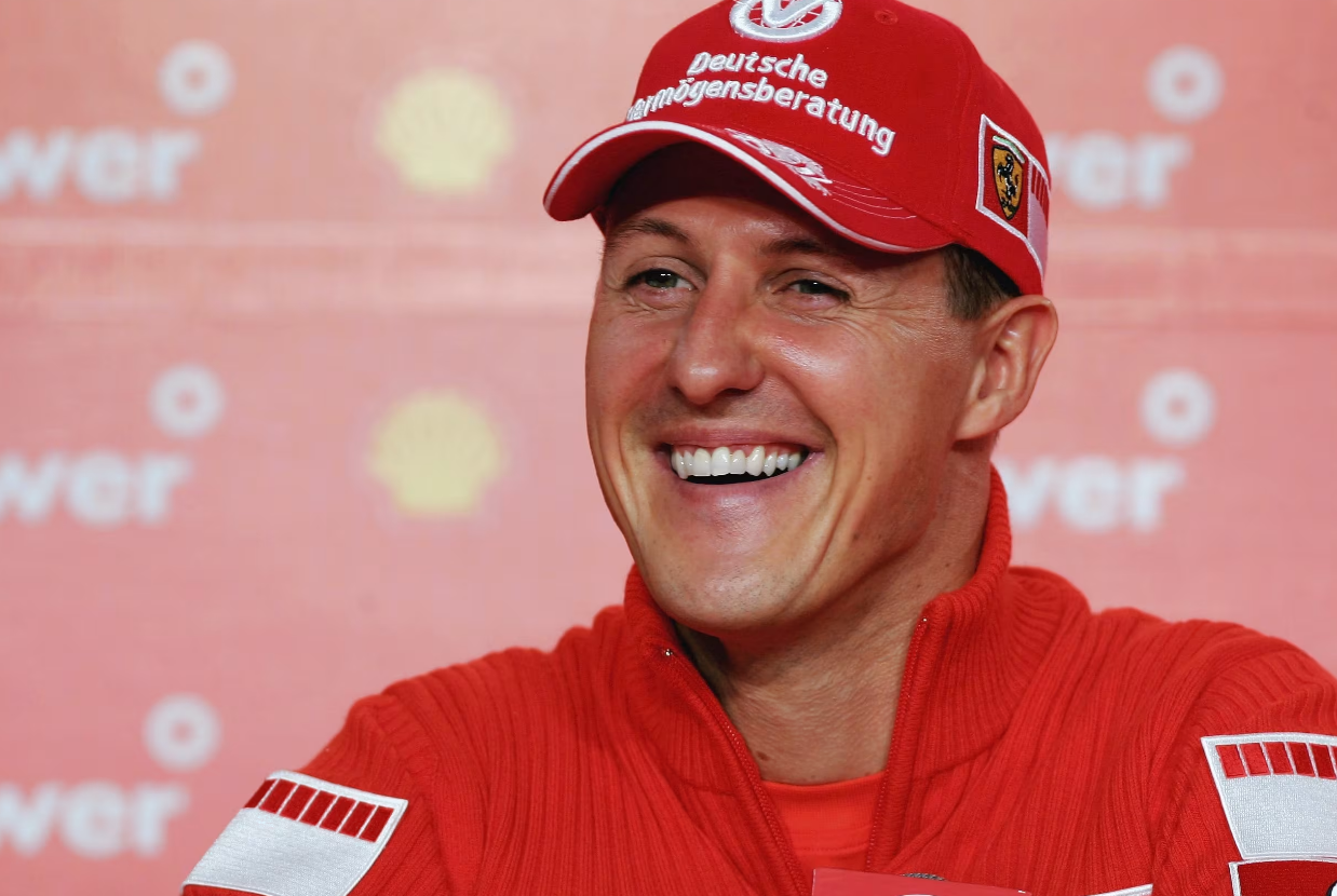 Capture decran 2025 12 02 154407