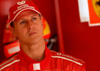 L’annonce que redoutaient les fans de Michael Schumacher