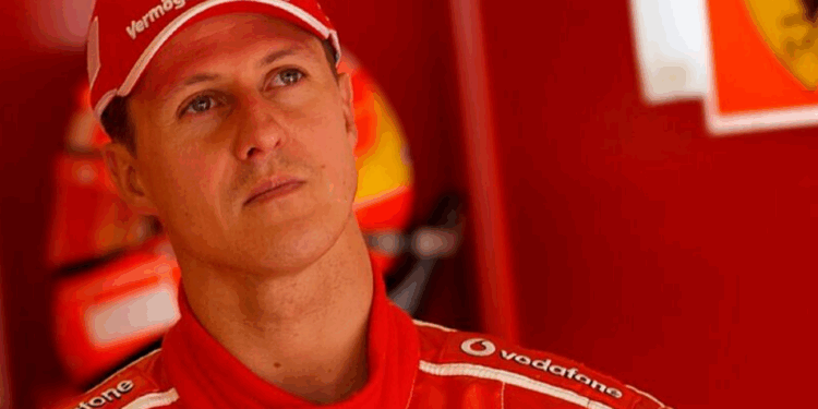 Capture decran 2025 12 02 154422