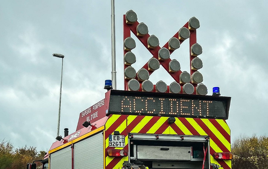 Capture decran 2025 12 02 155216