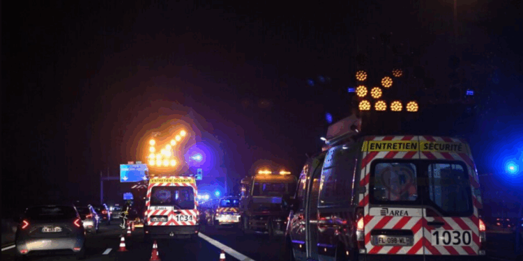 Capture decran 2025 12 02 155222