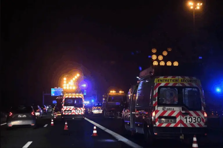 Capture d&rsquo;écran 2025-12-02 155222