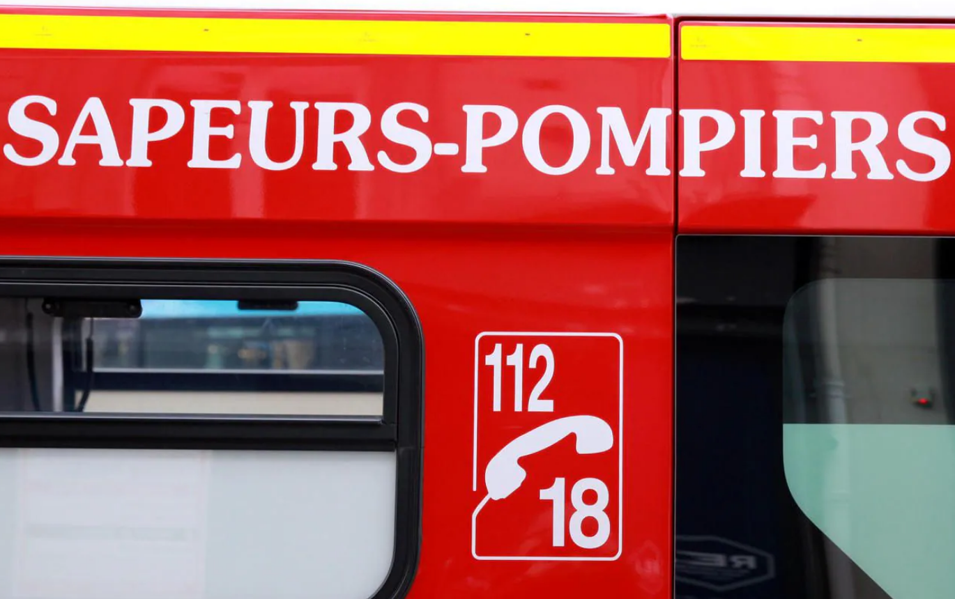 Lyon : deux jeunes femmes perdent la vie dans un suraccident… les circonstances inquiètent… 3 Lyon : deux jeunes femmes perdent la vie dans un suraccident… les circonstances inquiètent… Capture decran 2025 12 02 155226