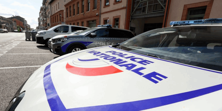 Capture decran 2025 12 02 155724