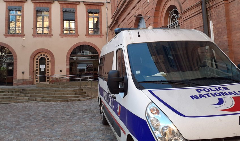 Capture decran 2025 12 02 155730