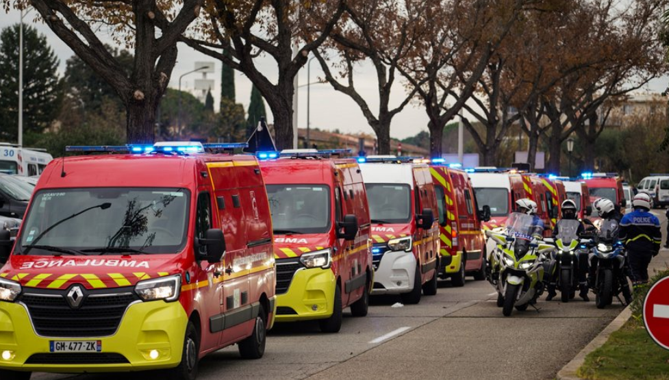 Capture decran 2025 12 02 182343