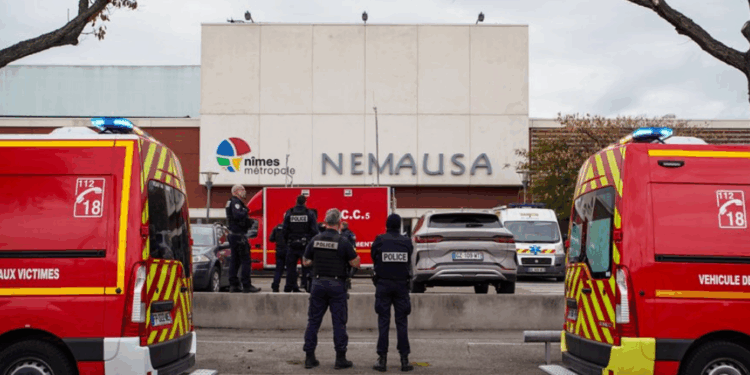 Capture decran 2025 12 02 182350