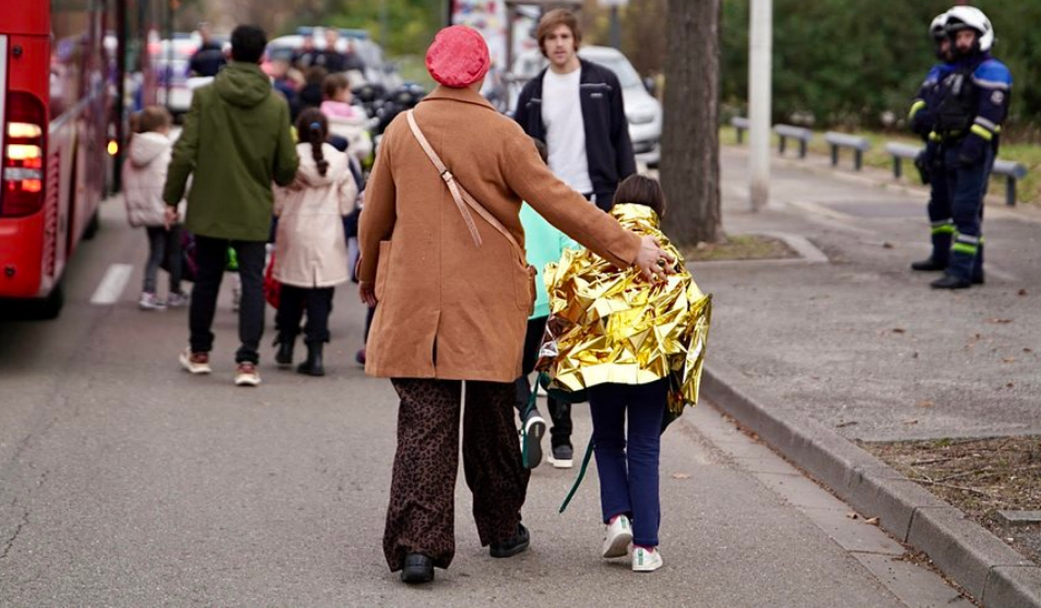 Capture decran 2025 12 02 182355