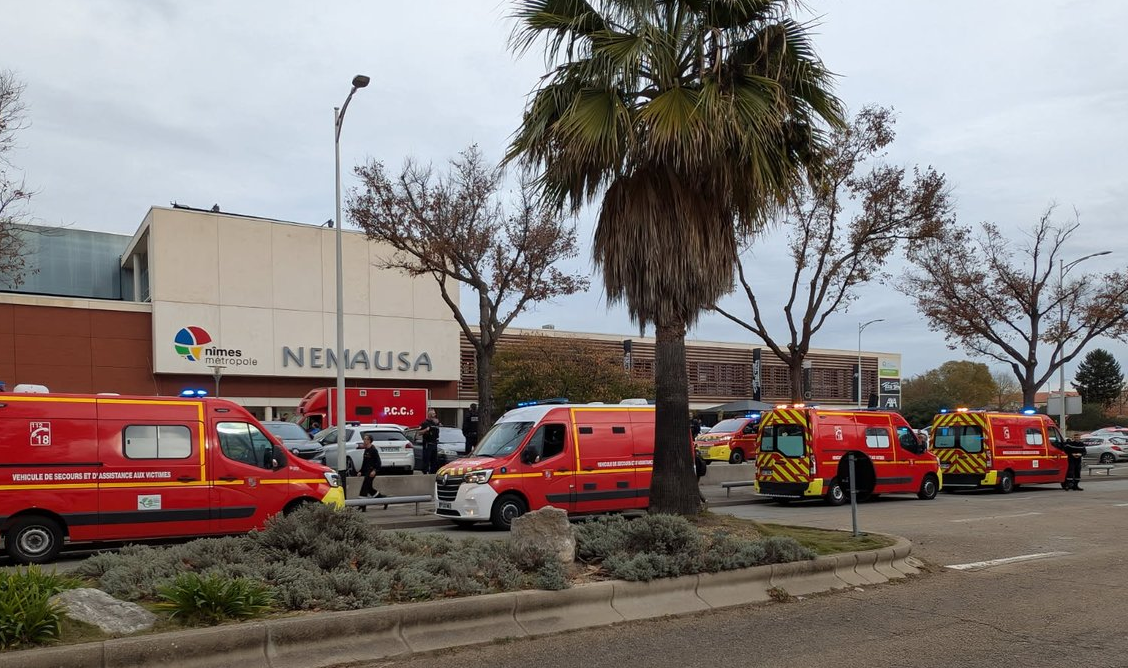 Capture decran 2025 12 02 182403