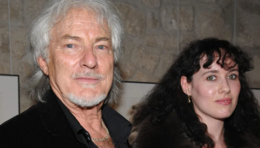 Capture decran 2025 12 02 185942