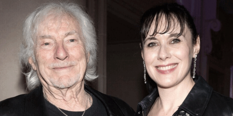 Capture decran 2025 12 02 185950