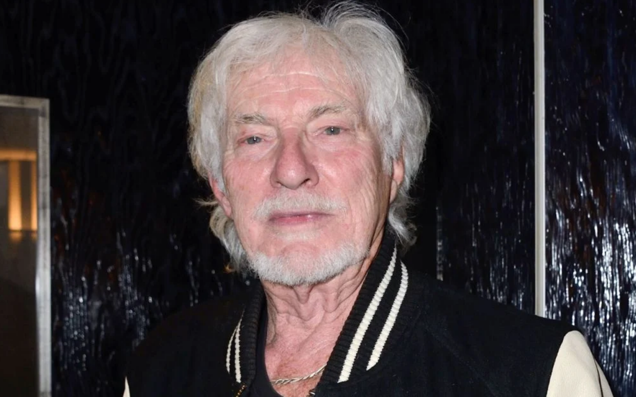 Capture decran 2025 12 02 185955