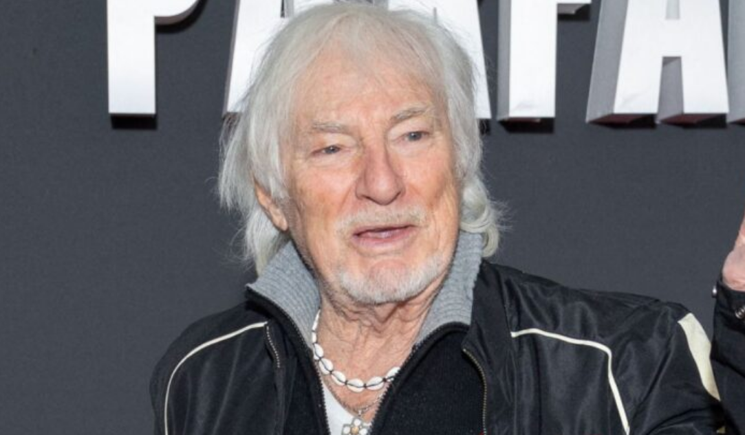 Capture decran 2025 12 02 190004