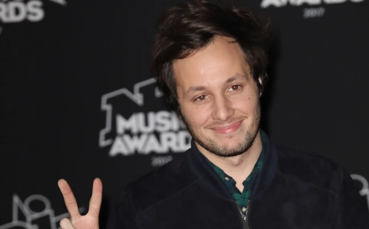 Capture decran 2025 12 02 191009