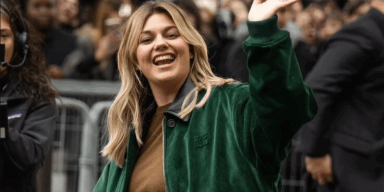 Capture decran 2025 12 02 192249