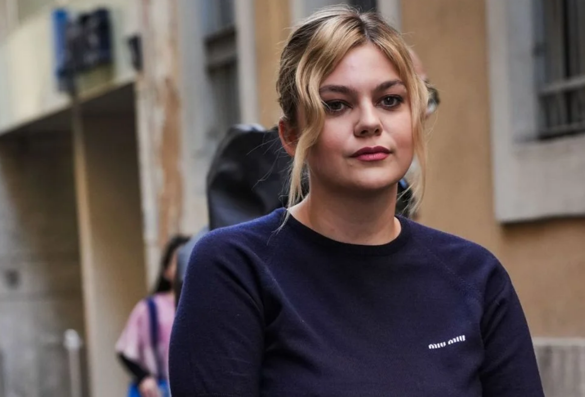 Capture decran 2025 12 02 192300