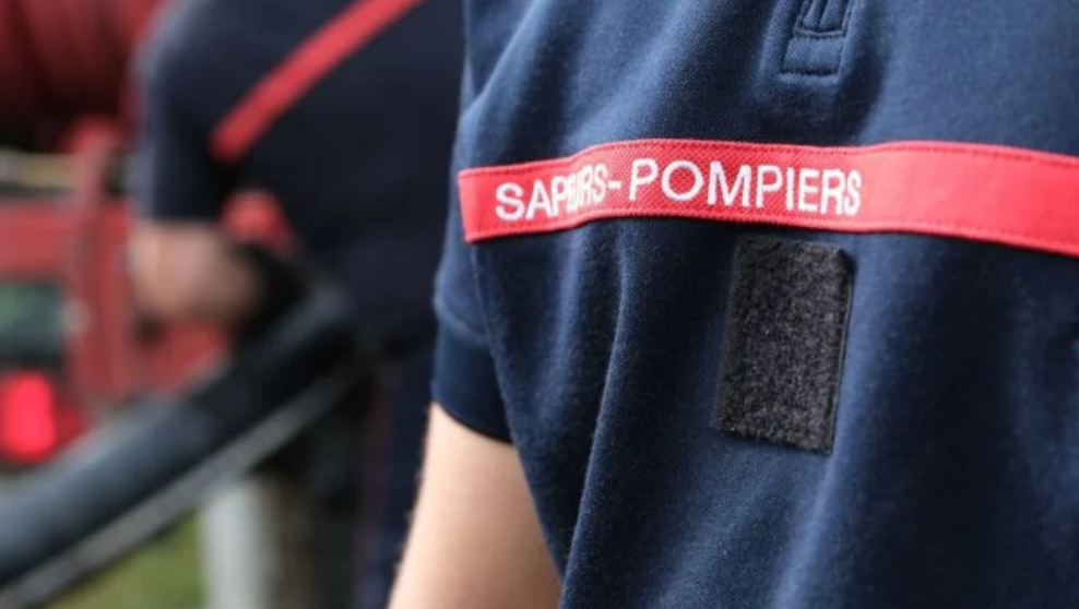 "5 euros c'est pas assez" : combien il faut donner aux pompiers et aux facteurs pour leur calendrier 2026 4 "5 euros c'est pas assez" : combien il faut donner aux pompiers et aux facteurs pour leur calendrier 2026 Capture decran 2025 12 02 192803
