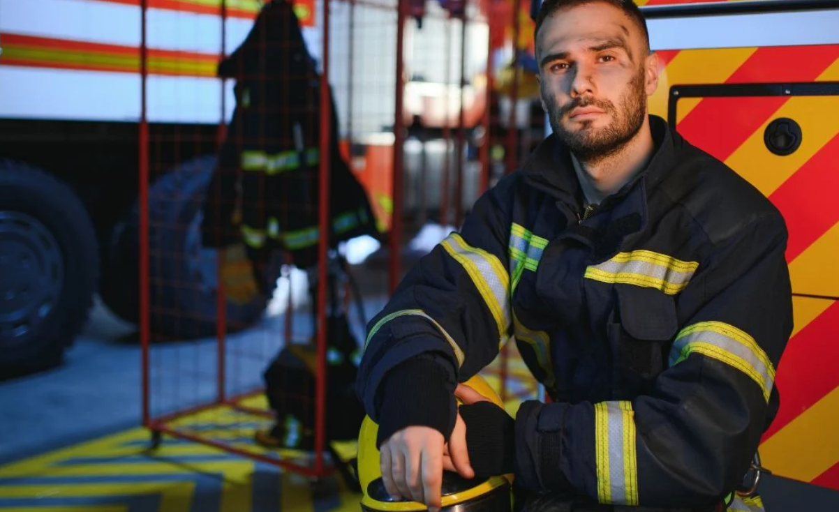 Capture decran 2025 12 02 192815