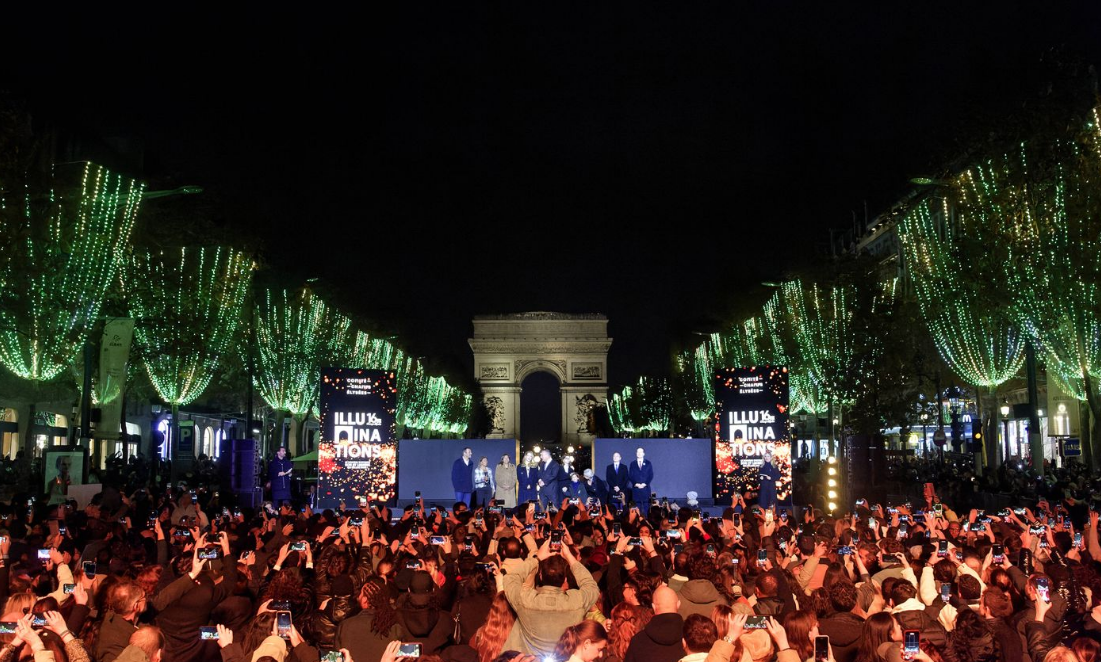 Capture decran 2025 12 02 193611