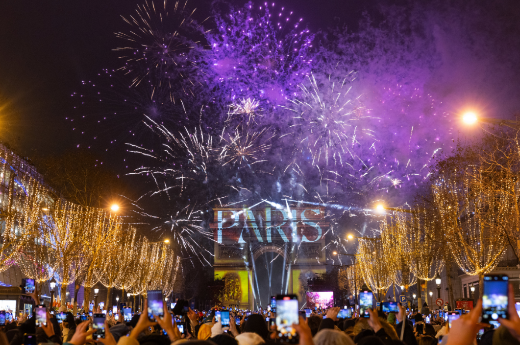 Capture decran 2025 12 02 193618