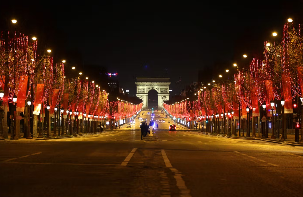 Capture decran 2025 12 02 193625