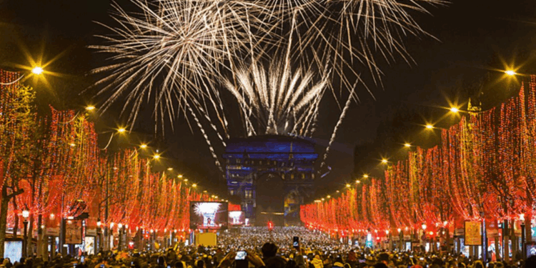 Capture decran 2025 12 02 193636