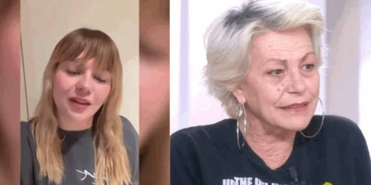 Capture decran 2025 12 03 143823