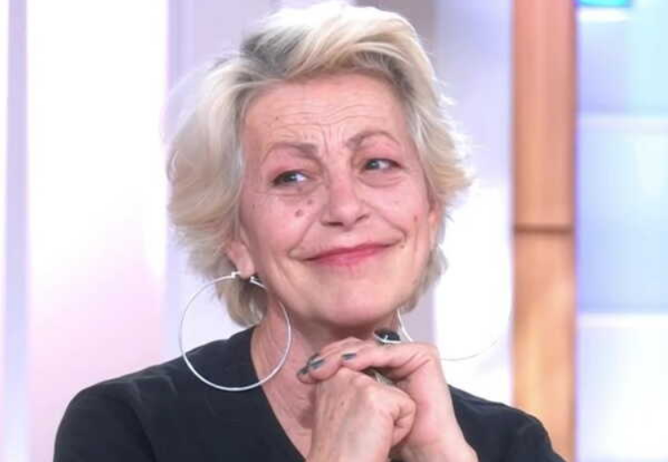 Capture decran 2025 12 03 143832