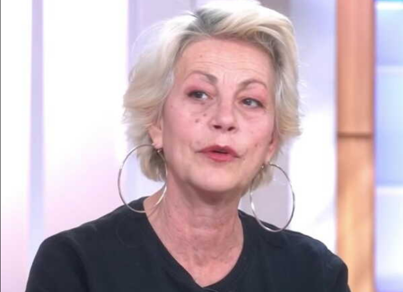 Capture decran 2025 12 03 143839 1