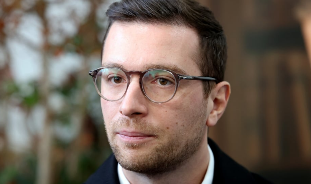 Capture decran 2025 12 03 144403