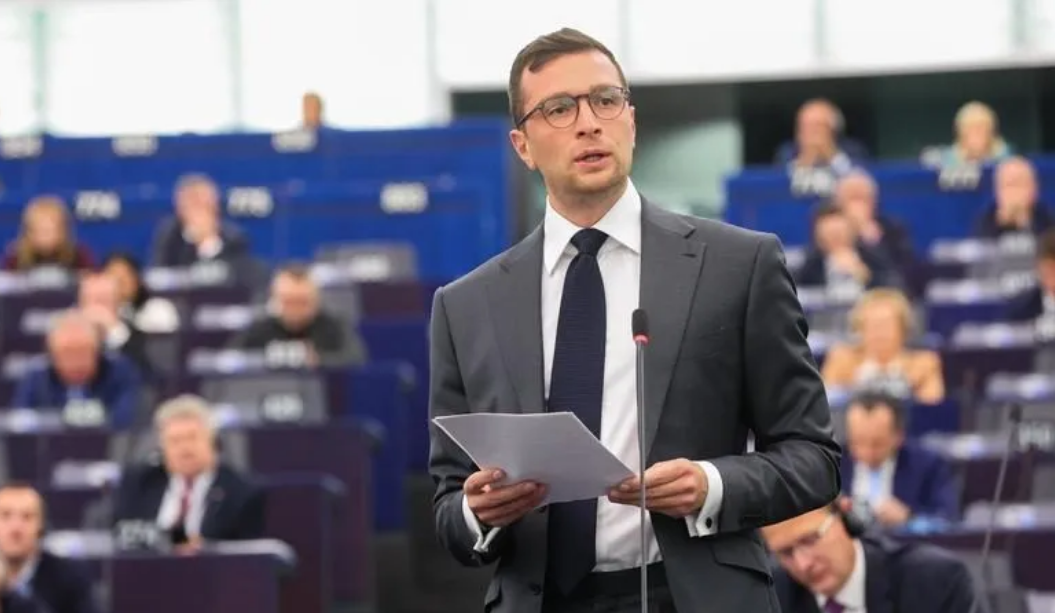 Capture decran 2025 12 03 144408