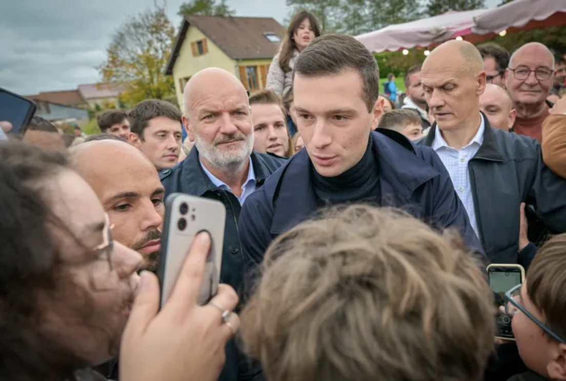 Capture decran 2025 12 03 144412