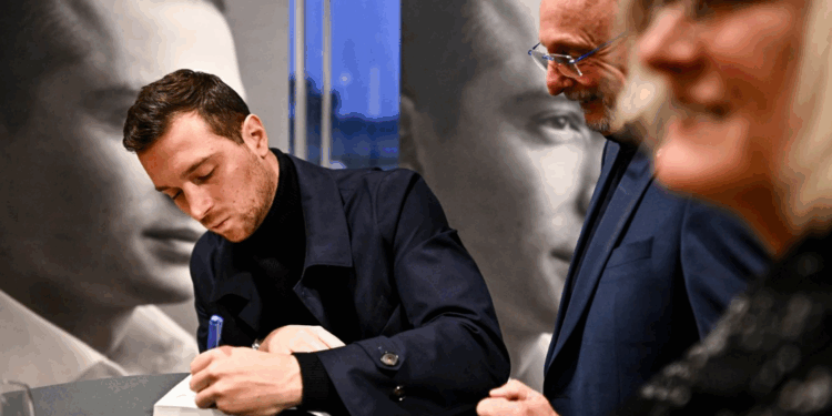 Capture decran 2025 12 03 144420