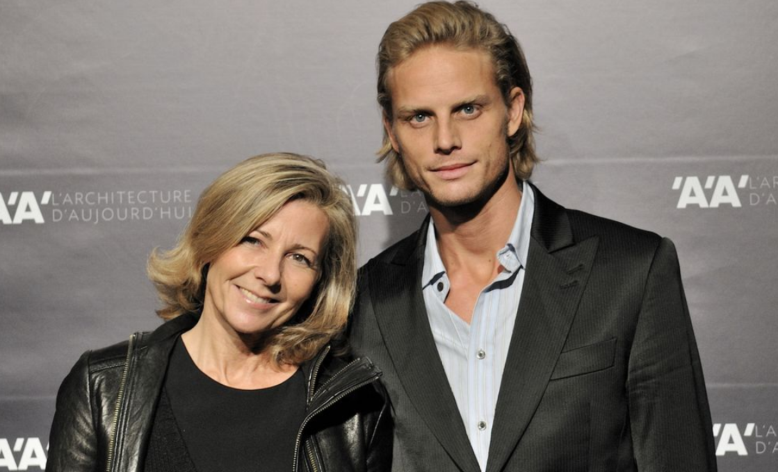 Claire Chazal et Arnaud Lemaire : sept ans d’amour et 19 ans de différence, une relation qui continue d’intriguer 4 Claire Chazal et Arnaud Lemaire : sept ans d’amour et 19 ans de différence, une relation qui continue d’intriguer Capture decran 2025 12 03 150102