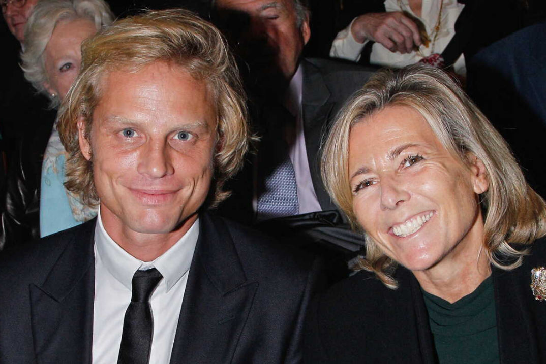 Claire Chazal et Arnaud Lemaire : sept ans d’amour et 19 ans de différence, une relation qui continue d’intriguer 3 Claire Chazal et Arnaud Lemaire : sept ans d’amour et 19 ans de différence, une relation qui continue d’intriguer Capture decran 2025 12 03 150106