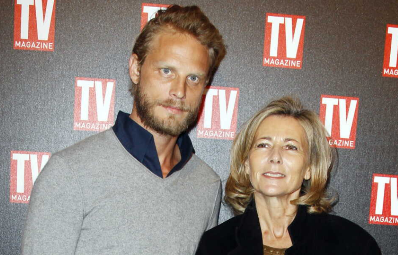 Capture decran 2025 12 03 150109