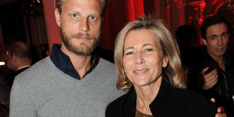 Capture decran 2025 12 03 150114