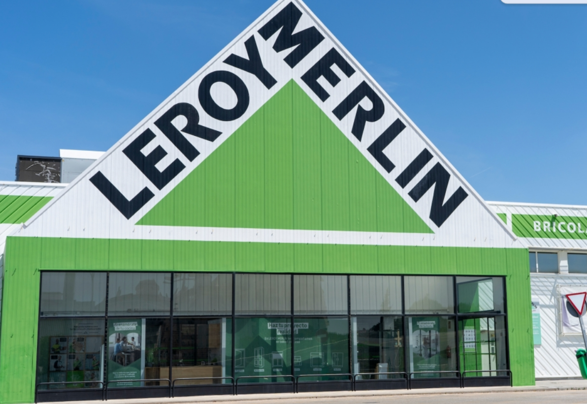 Capture decran 2025 12 03 160009