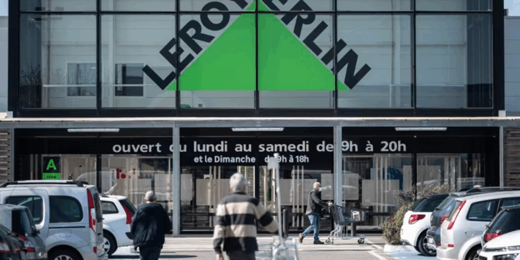 Capture decran 2025 12 03 160033