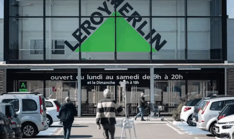 Capture d&rsquo;écran 2025-12-03 160033