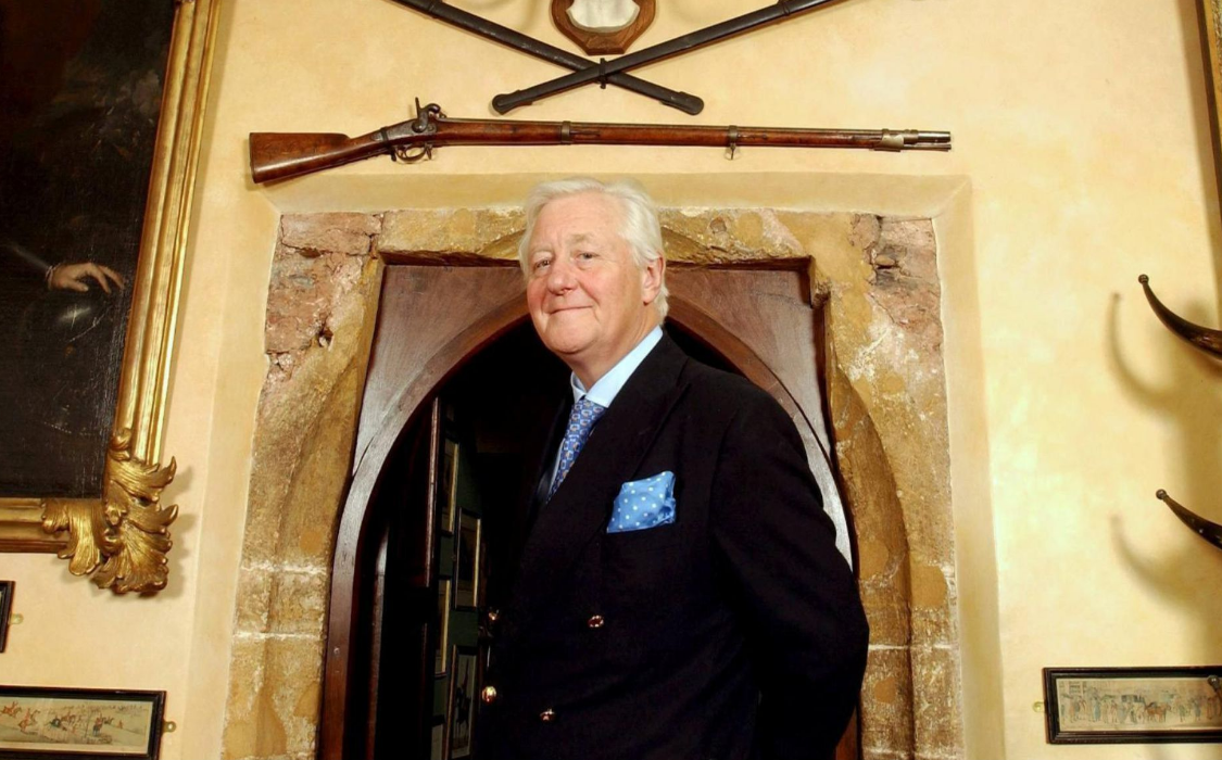 Capture decran 2025 12 03 162718