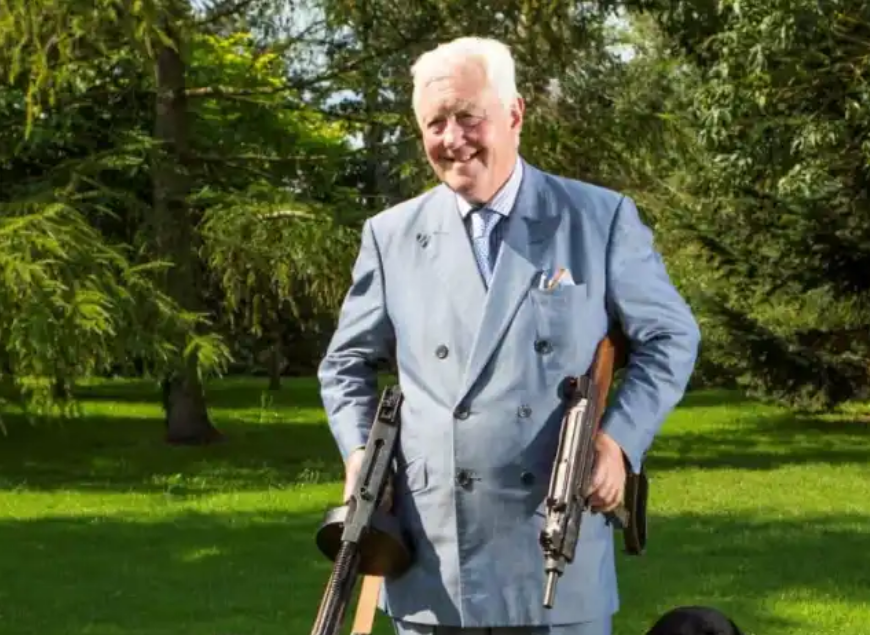 Capture decran 2025 12 03 162725